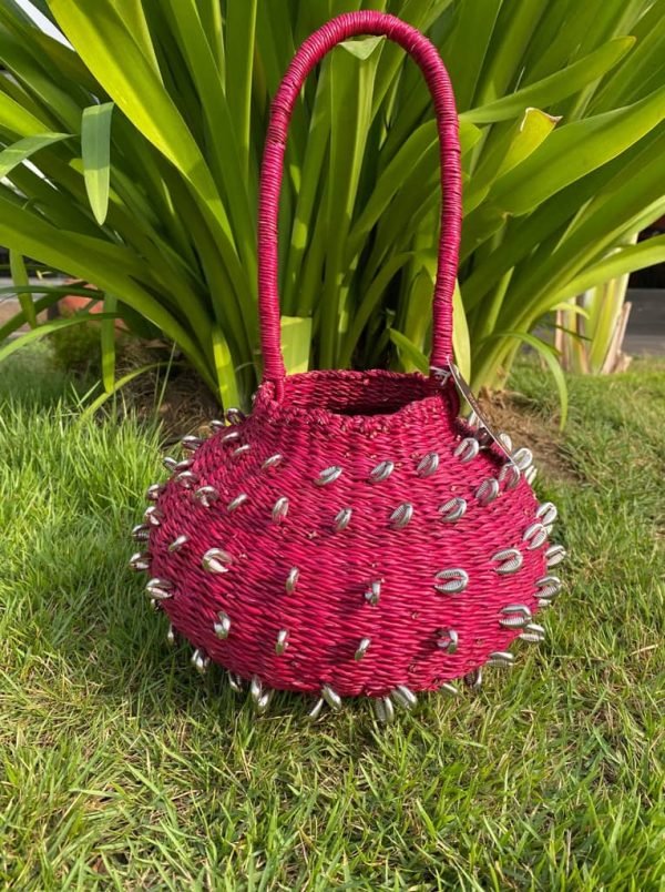 Amari Pot