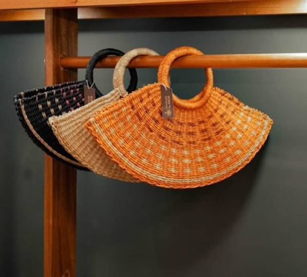 Kaya Bag - Image 3