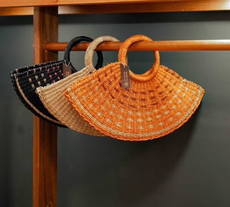 Kaya Bag - Image 3