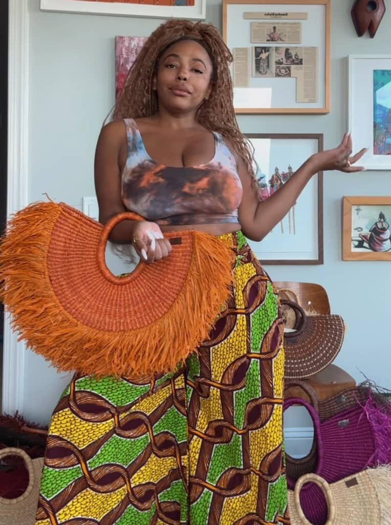 Nala Midi - Image 6