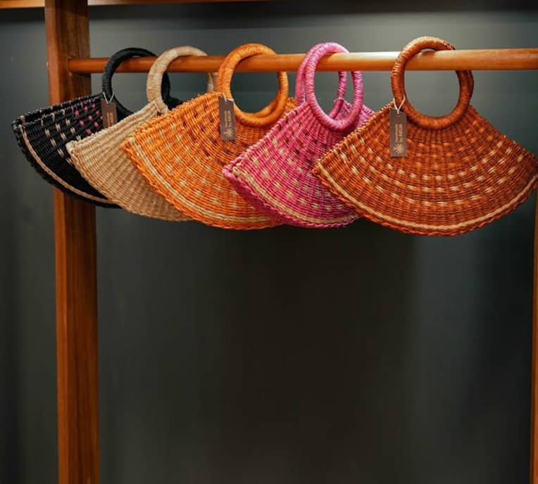 Kaya Bag - Image 2
