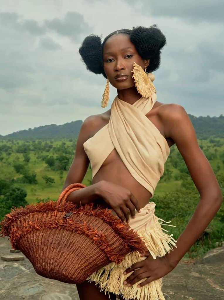 Lulu Bag - Image 3