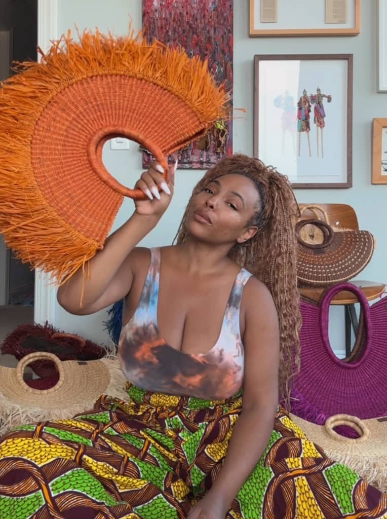 Nala Midi - Image 3