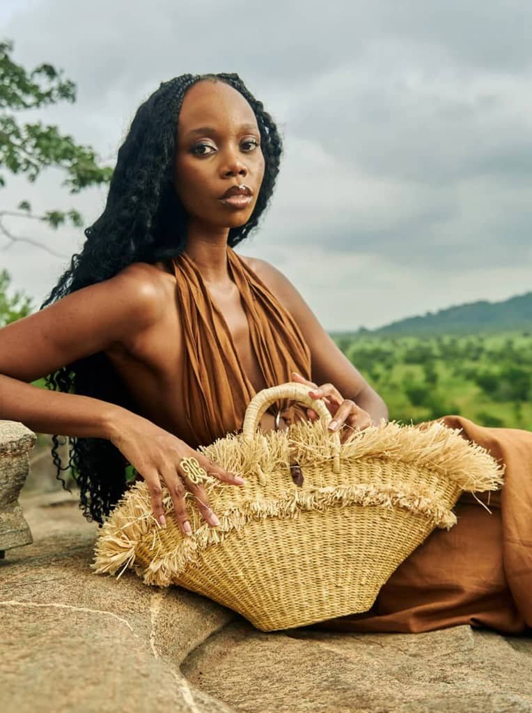 Lulu Bag - Image 5