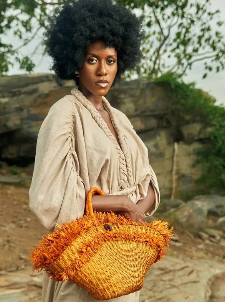 Lulu Bag - Image 6