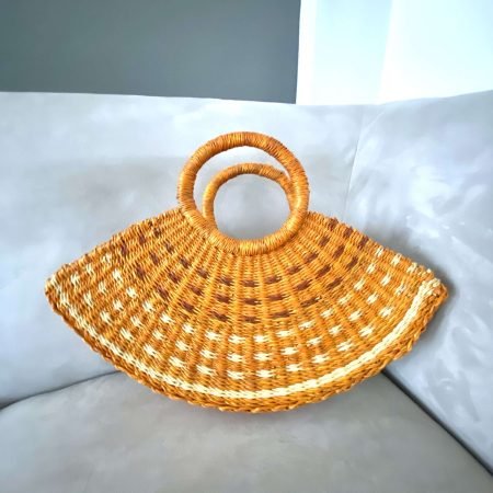 Kaya Bag