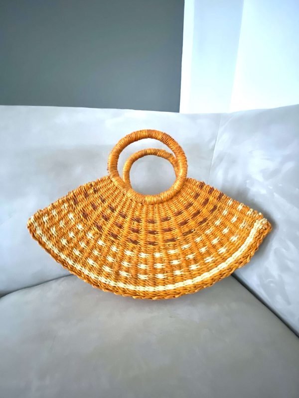Kaya Bag