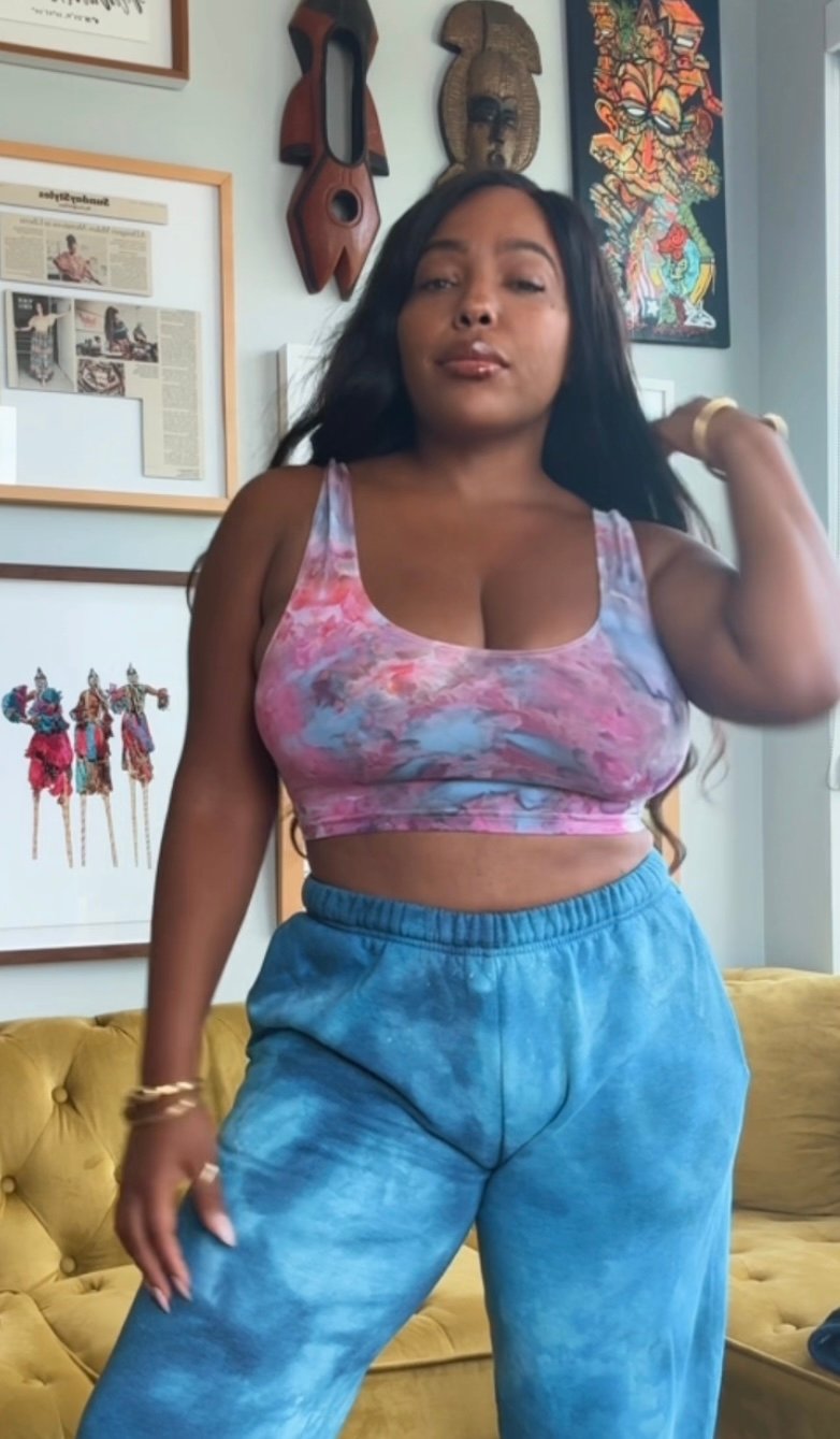 The Crop Tank - Image 4
