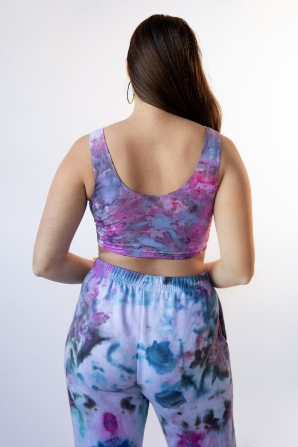 The Crop Tank - Image 6