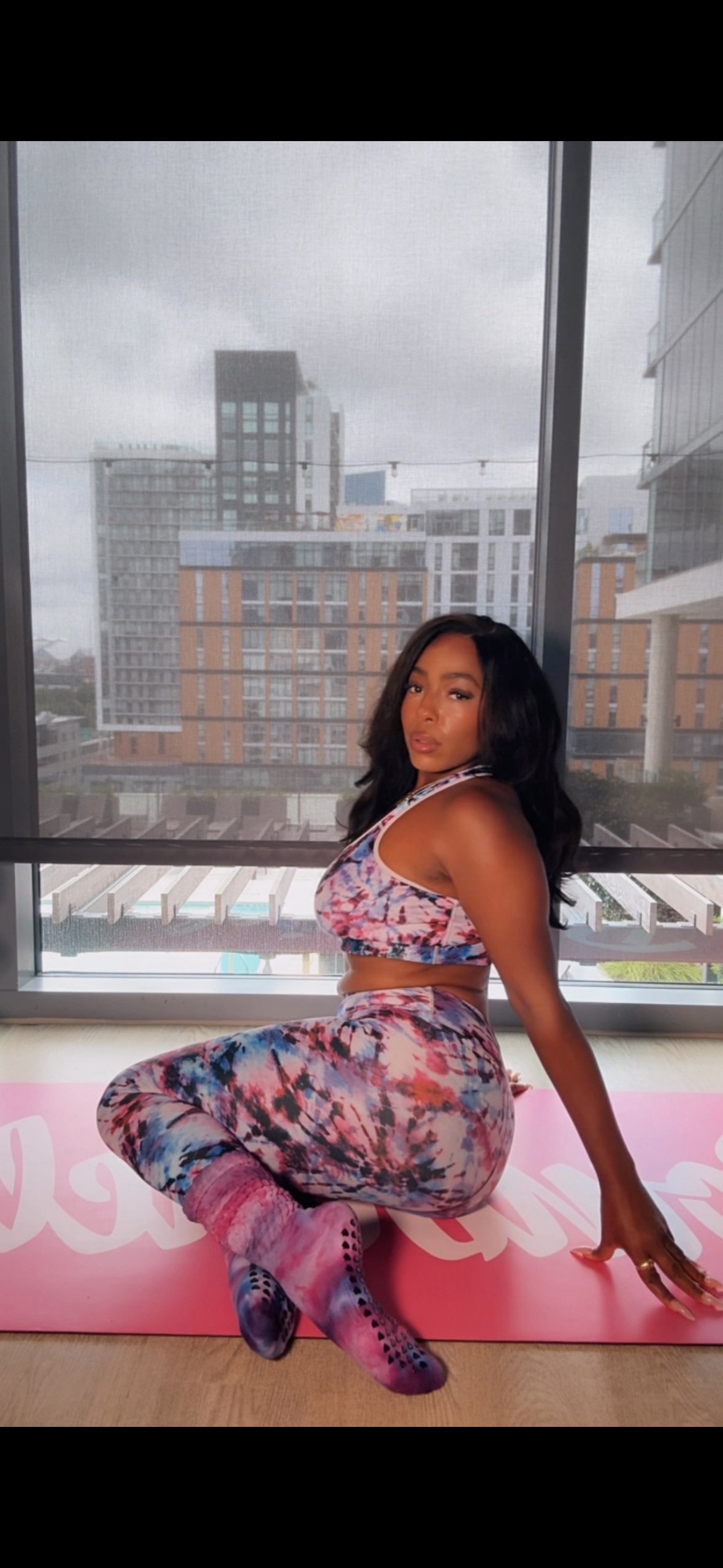 PILATES PRINCESS SET - Image 5